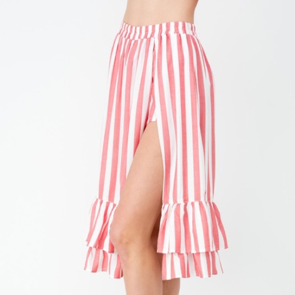 Stripe set - Picture 5 of 6